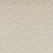 Maybe So Fog by Carole Designer Fabric See It Through 100% Polyester Turkey None 54" - Swanky Fabrics -