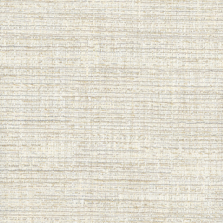 Righteous Birch by Carole Designer Fabric Opal 72% Polyester, 19% Cotton, 9% Rayon India Passes 30,000 Double Rubs Wyzenbeek Horizontal: 0 and Vertical: 0 555 - Swanky Fabrics -