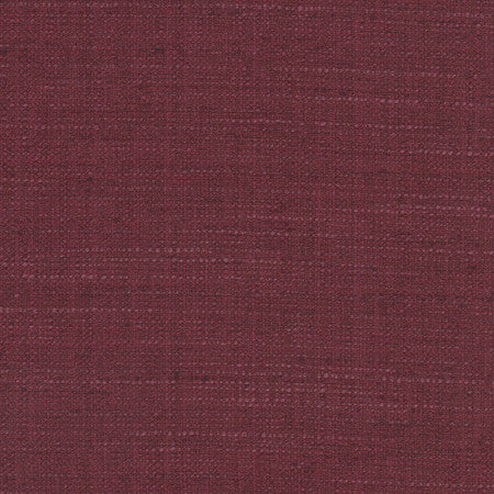 <p>The Reason Is Berry by Carole Designer Fabric</p><p><strong>Required Minimum Quantity Purchase: 2 yards</strong></p><p>Book: Tuscan Sun</p><p>Content: 100% Polyester</p><p>Origin: </p><p>Performance: N/A</p><p>Repeat: None</p><p>Width: 54""</p>