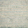 Carole Fabric Phenomenal Aloe