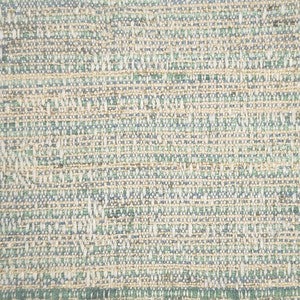 Carole Fabric Phenomenal Aloe