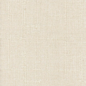Carole Fabric Plush Textures Champagne