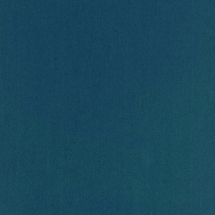 Comfort Turquoise by Carole Designer Fabric Daydreaming 100% Cotton India Passes 21,000 Double Rubs Wyzenbeek Horizontal: 0 and Vertical: 0 54 - Swanky Fabrics -