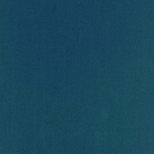 Carole Fabric Comfort Turquoise