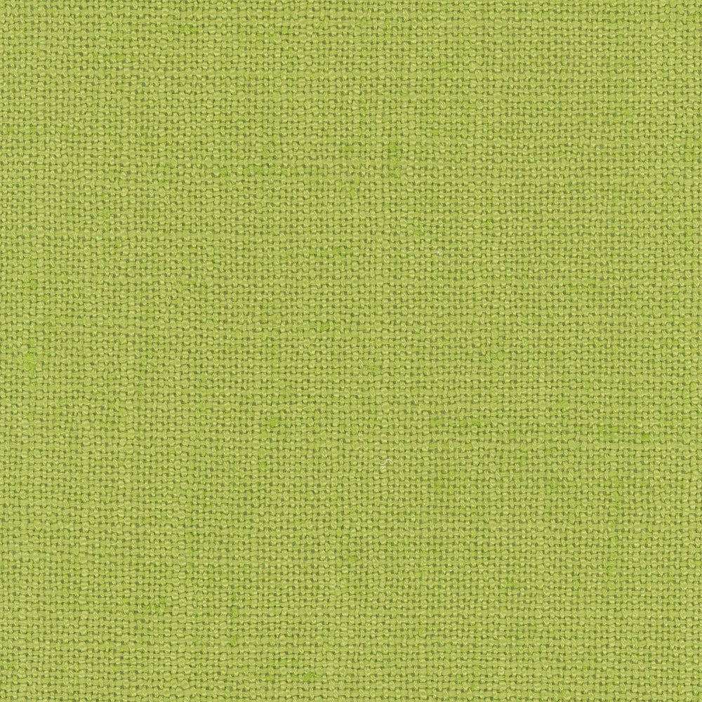 Defense Aloe by Carole Designer Fabric Celadon 95% Polyester, 5% Linen China Passes 110,000 Double Rubs Wyzenbeek Horizontal: 0 and Vertical: 0 57 - Swanky Fabrics -