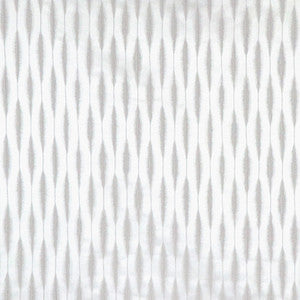 Carole Fabric Oasis Of Peace Sterling