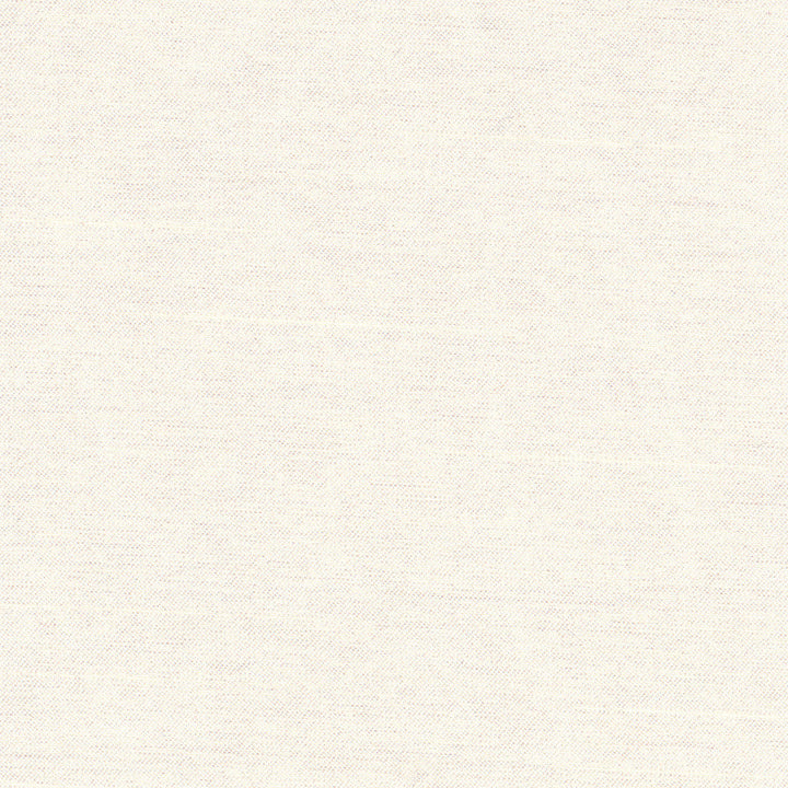 Northwind Pearl by Carole Designer Fabric New Northwind Iv 100% Polyester India Passes 9,000 Double Rubs Wyzenbeek Horizontal: 0 and Vertical: 0 54 - Swanky Fabrics -