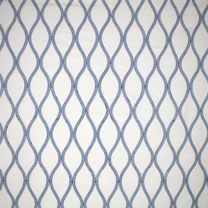 Carole Fabric Inner Dimension Navy