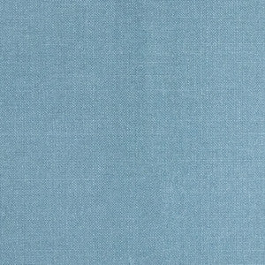 Carole Fabric Communication Azure