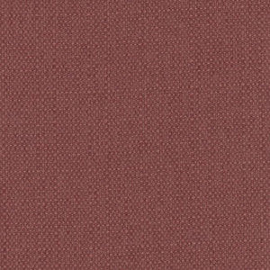 Carole Fabric Novel Idea Marsala