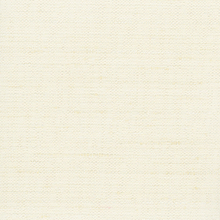 Foreseeable Ivory by Carole Designer Fabric Opal 100% Polyester India N/A Horizontal: 0 and Vertical: 0 54 - Swanky Fabrics -