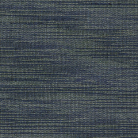 Optimism Denim by Carole Designer Fabric Synchrony 100% IFR Polyester India None 54" - Swanky Fabrics -