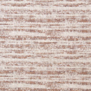 Carole Fabric It Was Fate Vintage