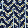 Carole Fabric At This Moment Navy
