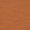 Carole Fabric Resourceful Spice