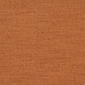 Carole Fabric Resourceful Spice