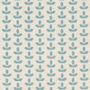 Carole Fabric Charlotte Mineral