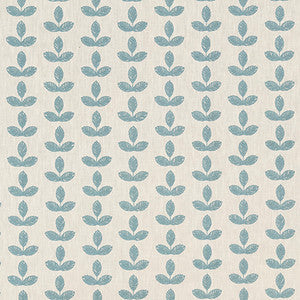 Carole Fabric Charlotte Mineral