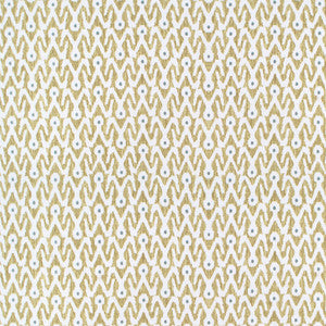 Carole Fabric Together With You Dijon
