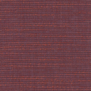 Carole Fabric Firm Hand Jewel