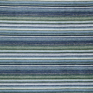 Carole Fabric Endless Roads Harbor