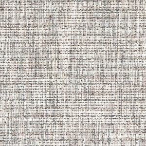 Carole Fabric Conservationist Smokey Quartz