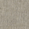 Carole Fabric Breather Greystone