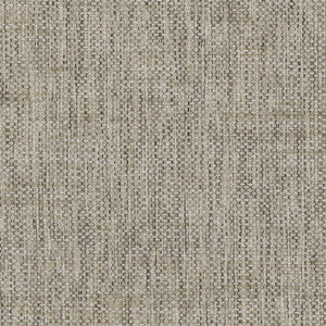 Carole Fabric Breather Greystone