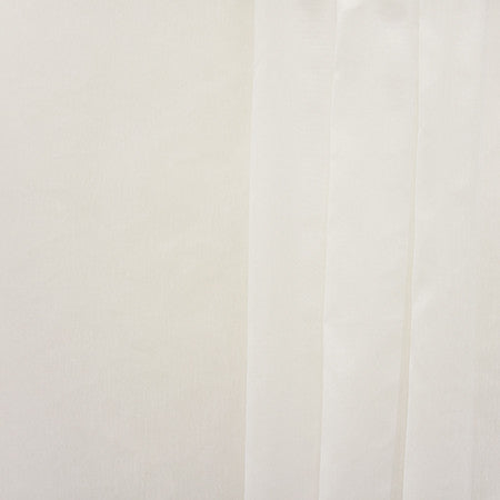 Southbound Marble by Carole Designer Fabric Sheer Basics III 100% Polyester Turkey N/A None 130" - Swanky Fabrics -