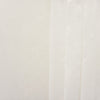 Carole Fabric Southbound Marble
