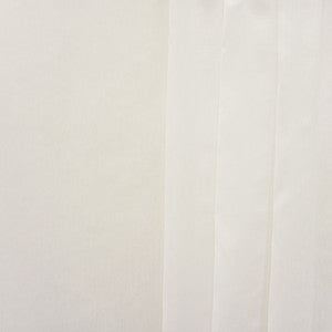 Carole Fabric Southbound Marble