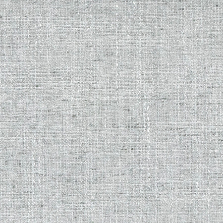 Committee Meeting Mist by Carole Designer Fabric Power Play 100% Polyester N/A None 55" - Swanky Fabrics -