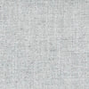 Carole Fabric Committee Meeting Mist