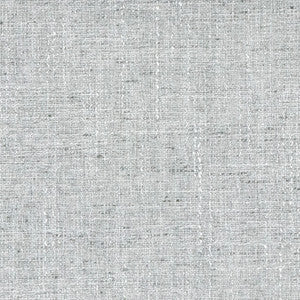 Carole Fabric Committee Meeting Mist