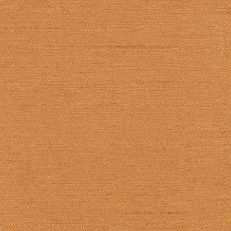 Northwind Sierra by Carole Designer Fabric Northwind V 100% Polyester India None 54"" - Swanky Fabrics -