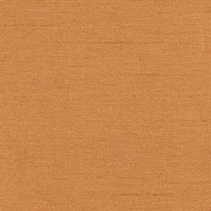 Carole Fabric Northwind Sierra
