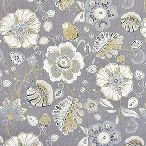 Carole Fabric Art Of Being Flannel