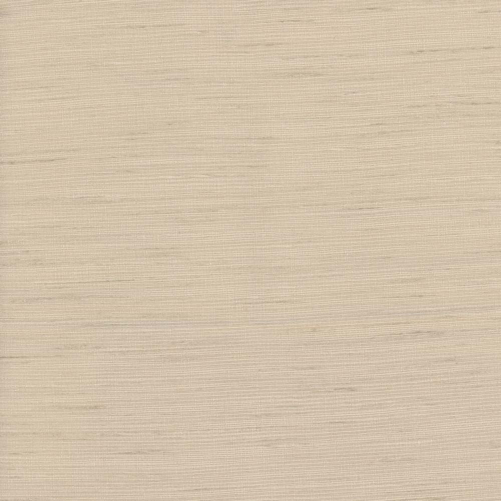 So Far Flax by Carole Designer Fabric Texture Theory 100% Polyester India N/A Horizontal: 0 and Vertical: 0 55 - Swanky Fabrics -