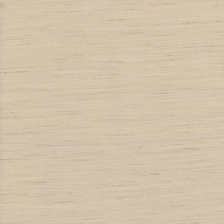 So Far Flax by Carole Designer Fabric Texture Theory 100% Polyester India N/A Horizontal: 0 and Vertical: 0 55 - Swanky Fabrics -