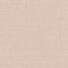 Carole Fabric Cortland Blush