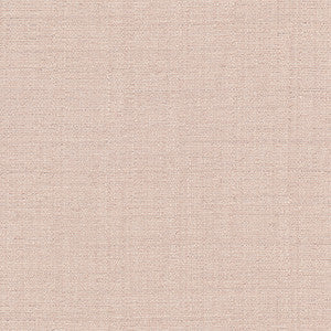 Carole Fabric Cortland Blush