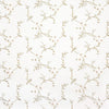 Carole Fabric Hearts And Flowers Pear