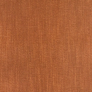 Carole Fabric Loom Wise Copper