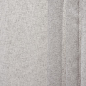Carole Fabric Northbound Chrome