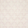 Carole Fabric Special Moments Garnet