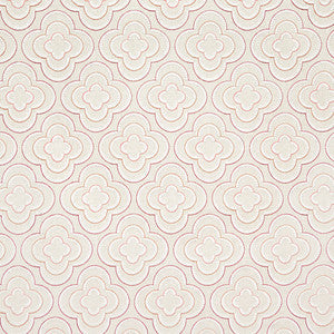 Carole Fabric Special Moments Garnet
