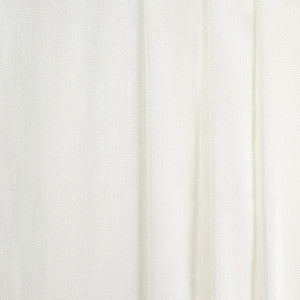 Carole Fabric Bystander Sugar
