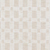 Carole Fabric Wild Ride Natural