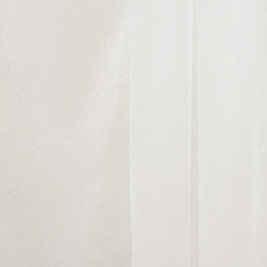 Carole Fabric Holding On Oyster