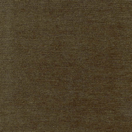 Total Dream Forest by Carole Designer Fabric First Class 100% Polyester-Softened TURKEY None 54" - Swanky Fabrics -